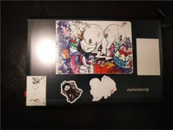Lenovo V580c. 15.6", 2,3����, ��� 12 ��, ���� 728��� ����