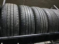 Dunlop SP Taxi. ������, 2018 ���, �/�, ����� 5 % ����