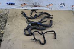    Suzuki Sx4 2006 - 2014  M16A 