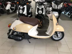 Yamaha Vino 50. 49����. ��., ��������, ��� ���, ��� ������� ����
