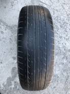 Goodyear GT-Eco Stage, 195/65 R14