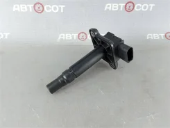 ������� ��������� Audi TT (8N3) 1998-2006 06B905115E 06B905115E ����