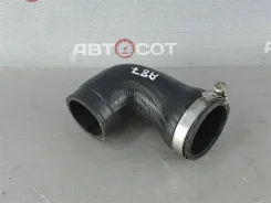 �������� ������� Audi TT (8N3) 1998-2006 06A145832M 06A145832M ����