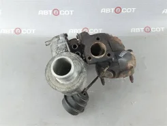 ���������������� Audi TT (8N3) 1998-2006 06A145713F 06A145713F ����