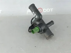������ ������� ���������� Audi TT (8N3) 1998-2006 06A121132AP 06A121132AP ����