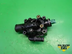 ������ ���������� (1.6� PSA) (9647265980) Peugeot Partner Tepee � 2008� (������� �����) 9647265980 ����