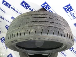 Firestone Firehawk GT Pursuit. ������, �/�, ����� 30 % ����