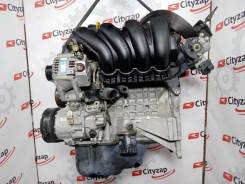  Toyota Allex 1900022340 ZZE122 1ZZ-FE 1900022340 