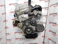  Toyota Corolla Runx 1900022340 ZZE122 1ZZ-FE 1900022340 