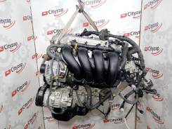  Toyota Corolla 1900022340 ZZE122 1ZZ-FE 1900022340 