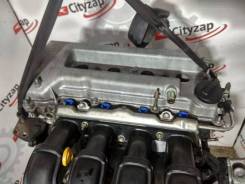 Toyota Allion 1900022301 ZZT240 1ZZ-FE 1900022301 