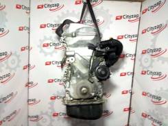 Toyota Premio 1900022301 ZZT240 1ZZ-FE 1900022301 