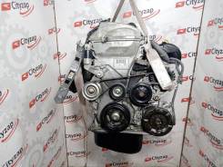  Toyota Corolla Spacio 1900022340 ZZE122 1ZZ-FE 1900022340 