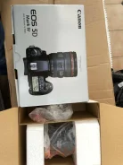 Canon EOS 5D Mark IV. 20 � ����� ��, ���: 14� � ����� ����