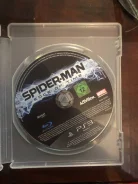XSpider. ����