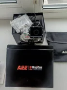 AEE Magicam S50+. 15 - 19.9 �� ����