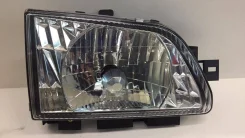 ���� AD Russia AD-1637R AD1637R ����