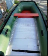 Suzumar. ����� 3,6��., ��������� ��� ��������� ����