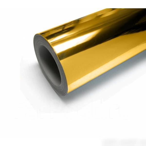 Наклейки на авто, наклейка на машину, резка оракала, реклама на авто ...