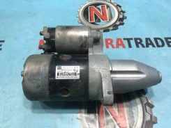 ������� Mitsubishi EK Wagon, H81W, 3G83 �33 MD325440 ����