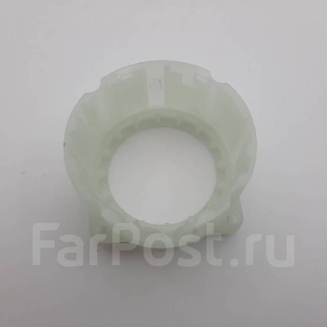 Задняя часть редуктора шуруповерта для Макита 6271D, 6281D ...