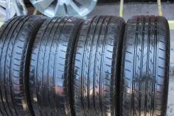 Bridgestone Nextry Ecopia. , 2017 , /,  5% 