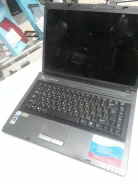 Roverbook Voyager ����