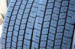 Dunlop Dectes SP062. �����������, 2018 ���, �/�, ����� 5�% ����