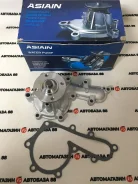 ����� ������� Toyota Land Cruiser. 1HD / 1HZ / 1HD-FTE T-99 ����