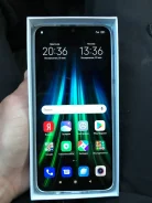 Xiaomi Redmi Note 8 Pro. �����, �����, 4G LTE ����