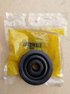   Hitachi 4188649; EX220, ZX330, ZX400 () 4188649 