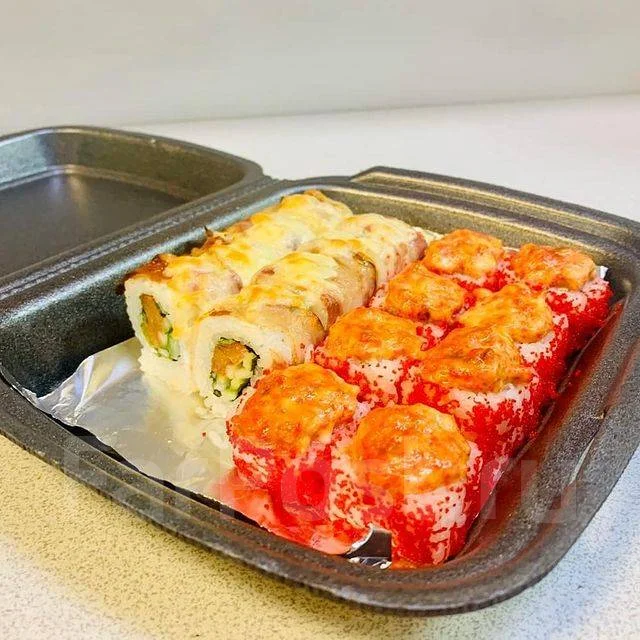���� ������ & ��������� ����