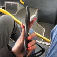 Xiaomi Redmi Note 8 Pro. �/�, �����������, �����, 3G, 4G LTE, Dual-SIM, NFC ����