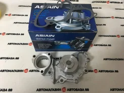 NEW! ����� ������� Toyota 5VZFE GWT103A ����