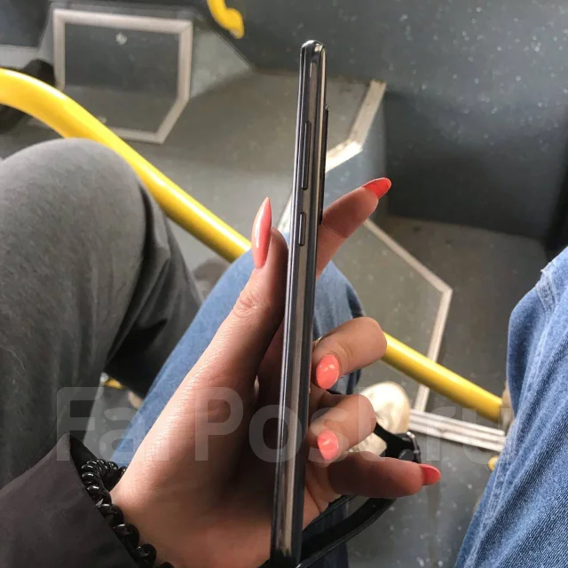 Xiaomi Redmi Note 8 Pro. �/�, �����������, �����, 3G, 4G LTE, Dual-SIM, NFC ����
