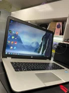HP Envy 17. 17.3", 2,5����, ��� 8 ��, ���� 700���, WiFi: 1, Bluetooth: 1 ����