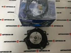 NEW! ����� Nissan Safari / Patrol / Atlas TD42, TD42T GWN60A ����
