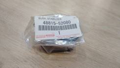   Toyota 4881552080 4881552080 