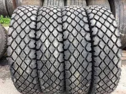 Forward Traction 281. �����������, ����� ����