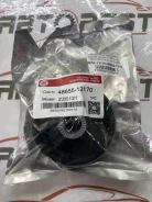 ����������� ��������� ������ ������ Corolla 12#; Corona Allion 24#, �� 4865512170 ����