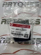 ������ ��������� ����-�� Estima ACR55-7012288 LH D=25.2��, ��, ����� 4881528200 ����