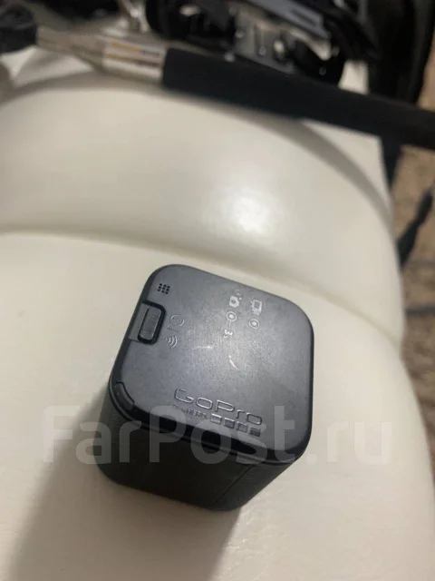 GoPro HERO4. 10 - 14.9 ��, ��� ��������� ����