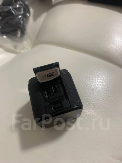 GoPro HERO4. 10 - 14.9 ��, ��� ��������� ����