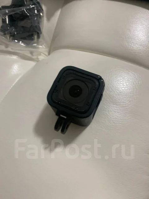 GoPro HERO4. 10 - 14.9 ��, ��� ��������� ����