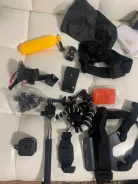 GoPro HERO4. 10 - 14.9 ��, ��� ��������� ����