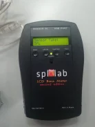 SPL ����