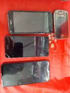 Samsung. /, 3G, 4G LTE, 5G, Dual-SIM, , , NFC 