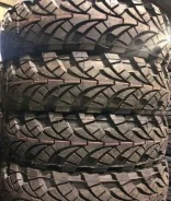 ����-431. �����������, ����� ����