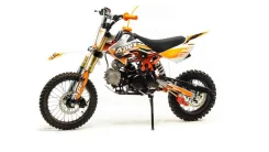 Motoland Apex 10. 110����. ��., ��������, ��� ���, ��� ������� ����