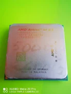 AMD Athlon 64 X2 ����